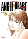 Angel Heart 1st Season T15【電子書籍】[ Ts