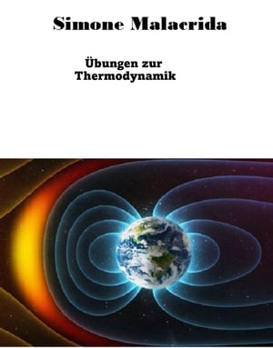 ?bungen zur Thermodynamik