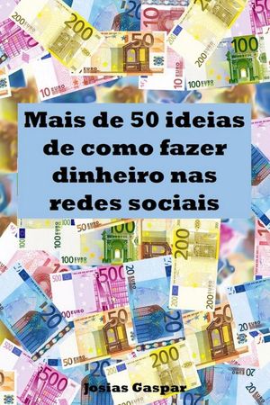 Placeholder【電子書籍】[ Simpl?ssimo Livros ]