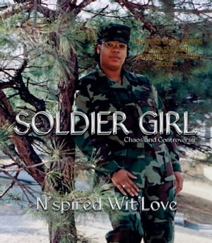 Soldier Girl