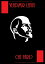 Che Fare?Żҽҡ[ Vladimir Lenin ]