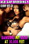 Banging My Boss At 30,000 : Age-Gap Breeding 9 (Breeding Erotica Age Gap Erotica) Age-Gap Breeding, #9Żҽҡ[ Kimmy Welsh ]