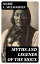 Myths and Legends of the Sioux