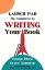 Launch Pad: The Countdown to Writing Your Book