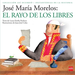 José María Morelos