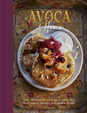 Avoca at HomeŻҽҡ[ Avoca ]