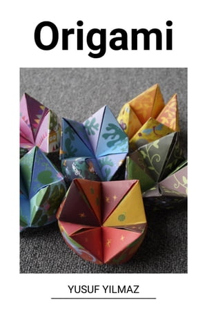 Origami