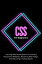 css codingの画像