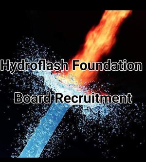 ŷKoboŻҽҥȥ㤨Hydroflash Foundation Board Recruitment QCR, #1Żҽҡ[ Nyk Burns ]פβǤʤ450ߤˤʤޤ
