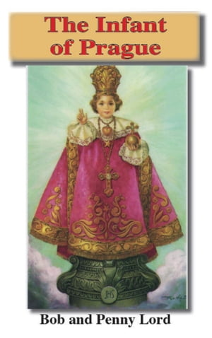 The Infant of Prague