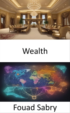 Wealth