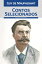 Contos SelecionadosŻҽҡ[ Guy de Maupassant ]