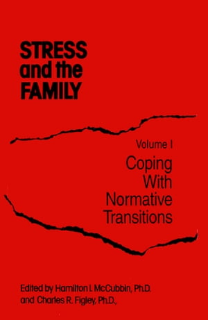 Stress And The Family