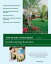 How to Start a Home-Based Landscaping Business *Develop a profitable business plan *Build word-of-mouth referrals *Handle employees, paperwork, and taxes *Work smart and safe *Adapt to new trends like sustainable landscaping *Become yourŻҽҡ