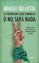 El peronismo ser? feminista o no ser? nada Aportes para la construcci?n de un feminismo nacional y popular