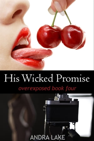 His Wicked Promise