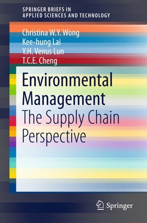 Environmental Management