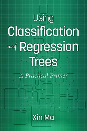 Using Classification and Regression Trees