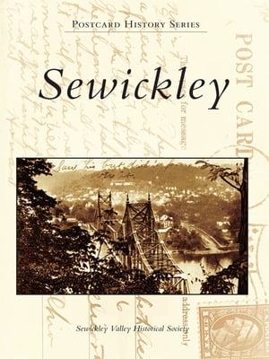 Sewickley