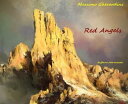 Red angels【電子書籍】[ Massimo Gherardini ]