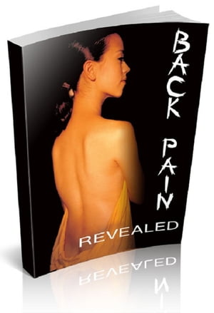 Backpain Revealed