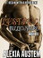 Lustful Billionaire (Book 14) Lustful Billionaire, #14Żҽҡ[ Alexia Austen ]