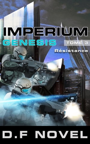ŷKoboŻҽҥȥ㤨Imperium Genesis - ?pisode 3 Ebook science-fictionŻҽҡ[ df novel ]פβǤʤ133ߤˤʤޤ