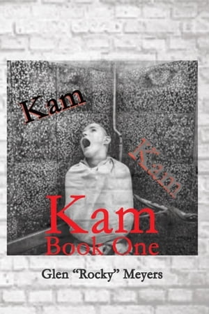 Kam Book One