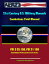 21st Century U.S. Military Manuals: Combatives Field Manual - FM 3-25.150, FM 21-150 (Value-Added Professional Format Series)