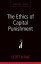 The Ethics of Capital Punishment A Zondervan Digital ShortŻҽҡ[ Scott Rae ]