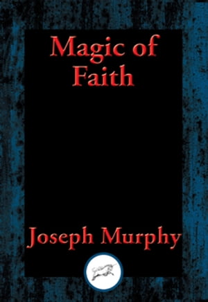 Magic of Faith With Linked Table of Contents【