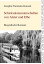 Schicksalsmeisterschaften von Alster und Elbe Biografische RomaneŻҽҡ[ Josepha Franziska Konsek ]