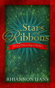 Stars and Ribbons Winter Wassailing in Wales【電子書籍】 Rhiannon Ifans