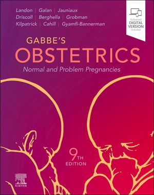 Obstetrics: Normal and Problem Pregnancies E-BookŻҽҡ