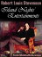 Island Nights' Entertainment (Mobi Classics)Żҽҡ[ Robert Louis Stevenson ]