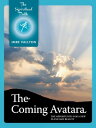 The Coming Avatara A New Planetary RealityydqЁz[ Imre Vallyon ]