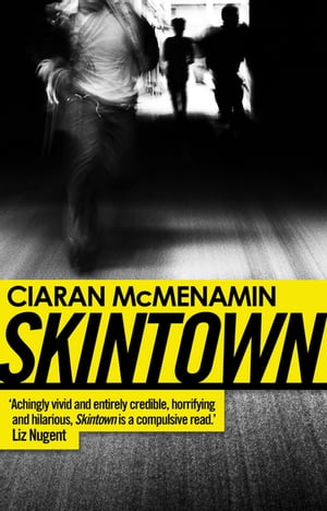 Skintown