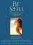 Be Still 31 Days to a Deeper Meditative Prayer LifeŻҽҡ[ Max Lucado ]