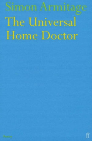 The Universal Home Doctor