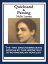 Quicksand &Passing With linked Table of ContentsŻҽҡ[ Nella Larsen ]