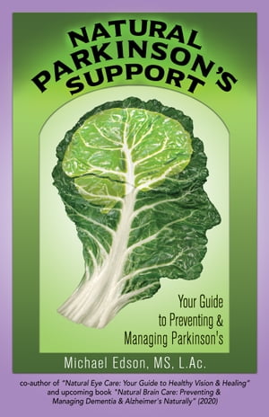 Natural Parkinson’s Support