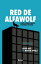 Red de Alfawolf