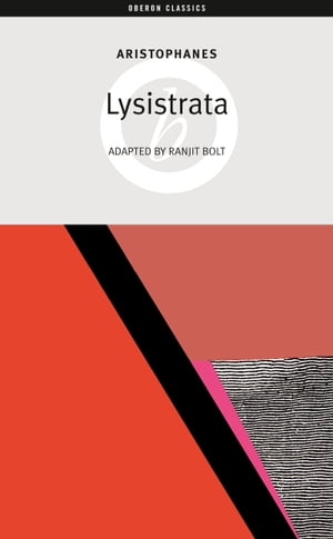 Lysistrata