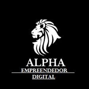 Alpha Empreendedor Digital【電子書籍】[ Ro