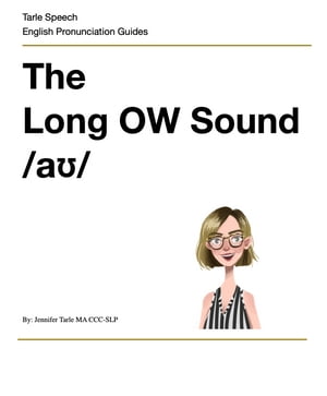 The Long OW Sound