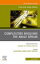 Complexities Involving the Ankle Sprain, An issue of Foot and Ankle Clinics of North America, E-Book