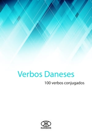 Verbos daneses