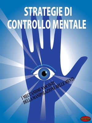 Strategie di controllo mentale