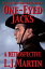One-Eyed Jacks: A RetrospectiveŻҽҡ[ L. J. Martin ]