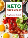 ＜p＞Quick and easy low-carb Ketogenic meal recipes for weight loss. This is easy to follow step for all Keto Diet.＜/p＞画面が切り替わりますので、しばらくお待ち下さい。 ※ご購入は、楽天kobo商品ページからお願いします。※切り替わらない場合は、こちら をクリックして下さい。 ※このページからは注文できません。